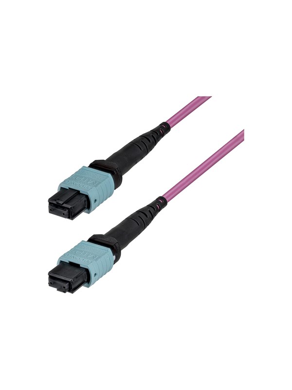 StarTech.com Startech patch cable - 7 m - yellow - Geel