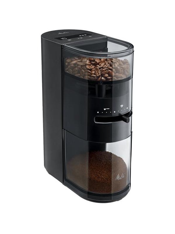 Melitta Linea Black 1032-01