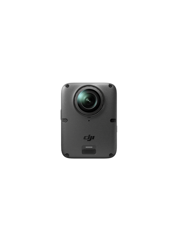 DJI Osmo 360 II Limitless Riding Combo