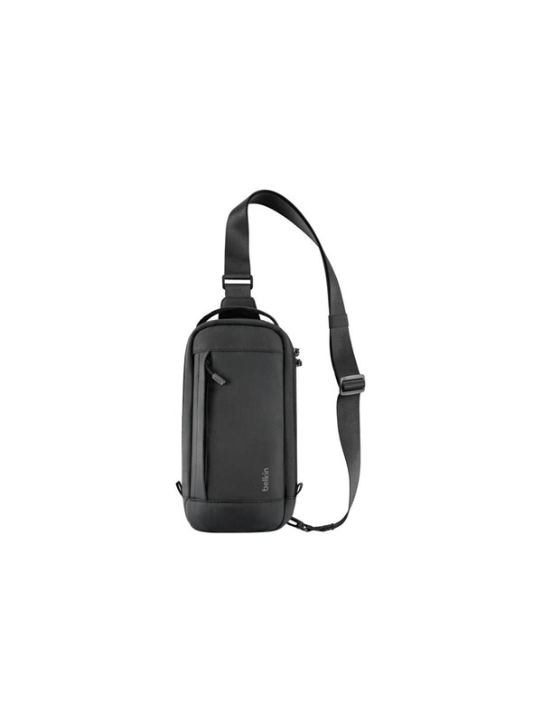 Belkin Gaming - sling bag for game console