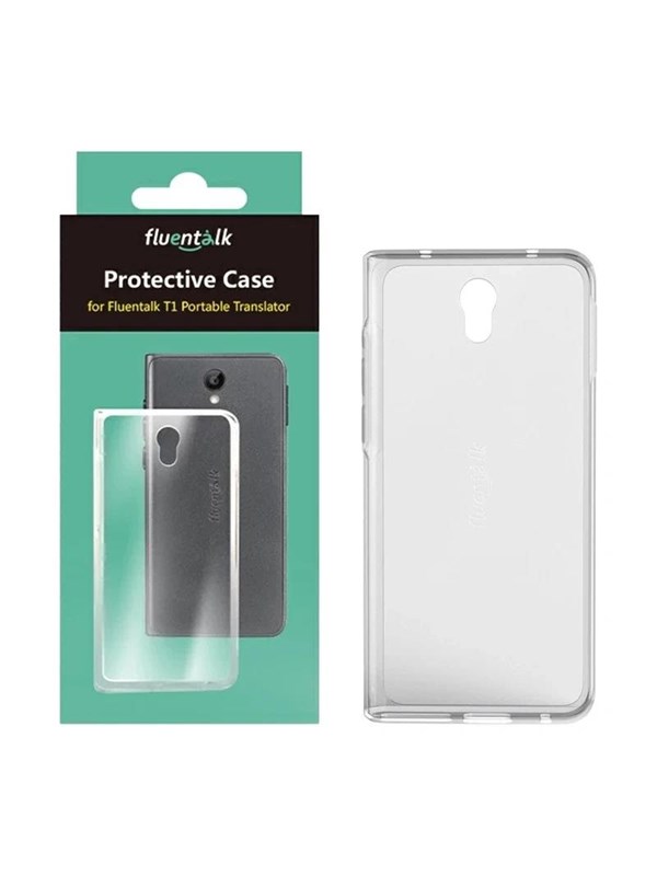 Timekettle T1 Protective Case