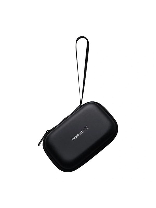 Timekettle X1 Translator Case