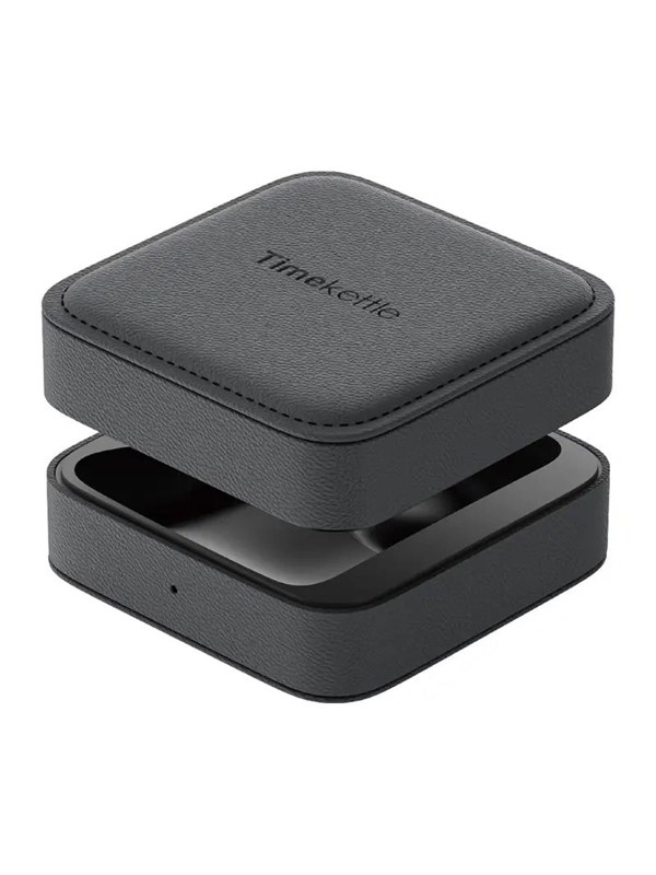 Timekettle W4 Pro Headphone Case