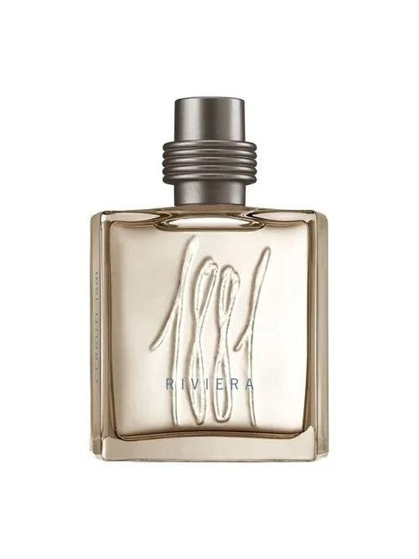 Cerruti - Cerruti 1881 Riviera - Eau De Toilette - 100ML