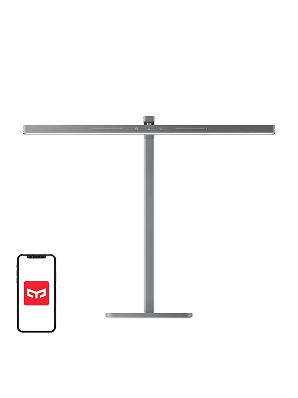 Yeelight D1 Matter Desk Lamp