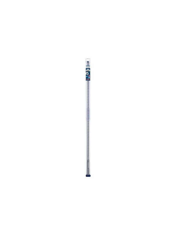 Bosch EXPERT SDS max-8X hamerboor 14 x 800 x 940 mm