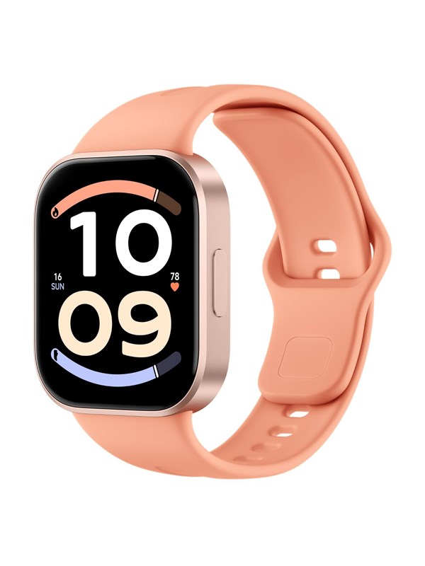 Xiaomi Redmi Watch 6 Active - Orange