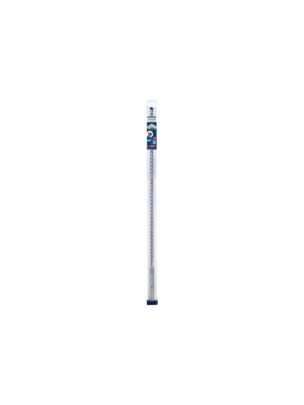 Bosch EXPERT SDS max-8X hamerboor 14 x 600 x 740 mm