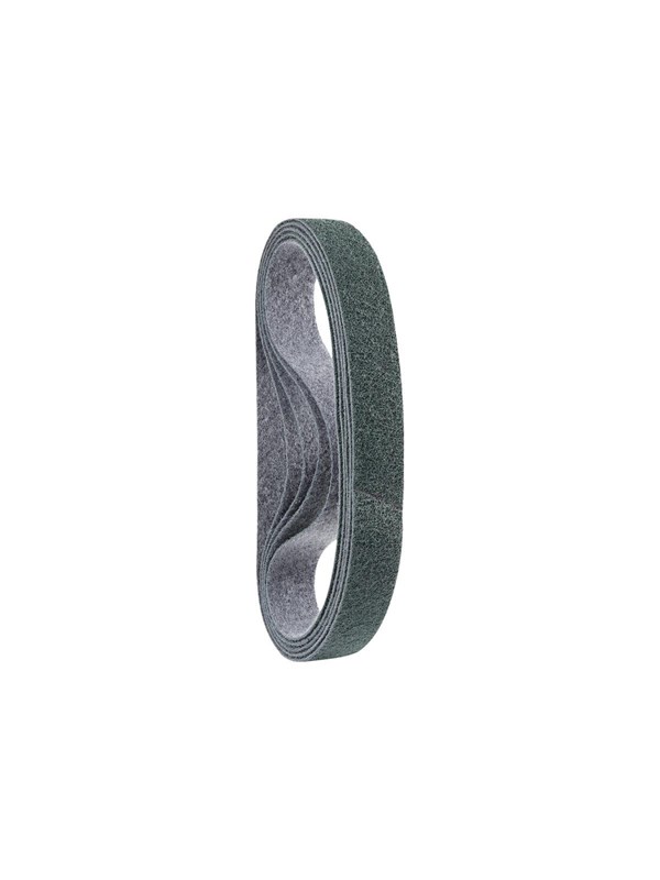 Expert N470 schuurband 40 x 760 mm, fijn - 1 stuk(s)