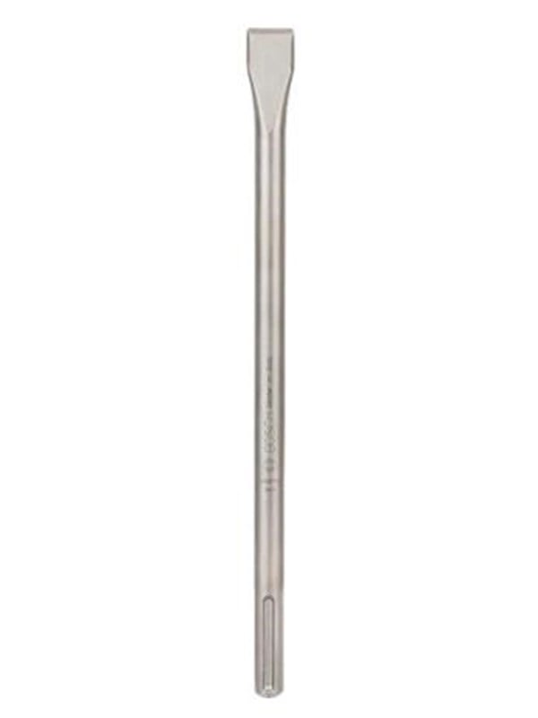 Bosch 2 608 690 237 rotary hammer Chisel 25 mm 10pcs