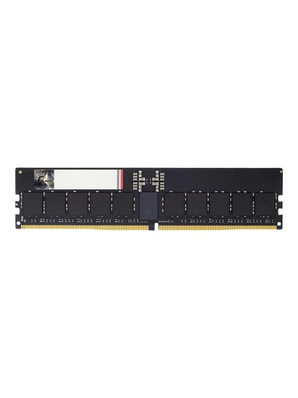 G.Skill G5 - DDR5 - module - 32 GB - DIMM 288-pin / PC5-44800 - registered