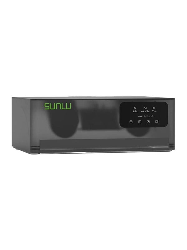 Sunlu Filament Dryer for AMS Bambu Lab - 3D-printer