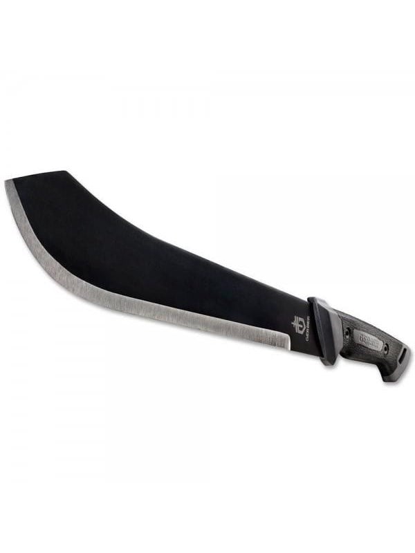 Gerber Gator Bolo Machete