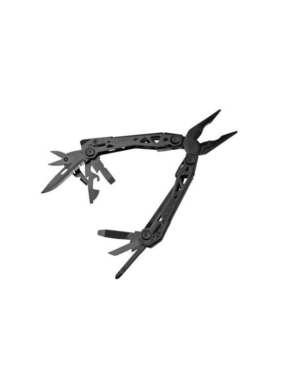 Gerber Suspension NXT Multi-Tool - Black