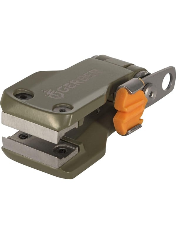 Gerber FreeHander Nip & Clip Fishing Multi-Tool