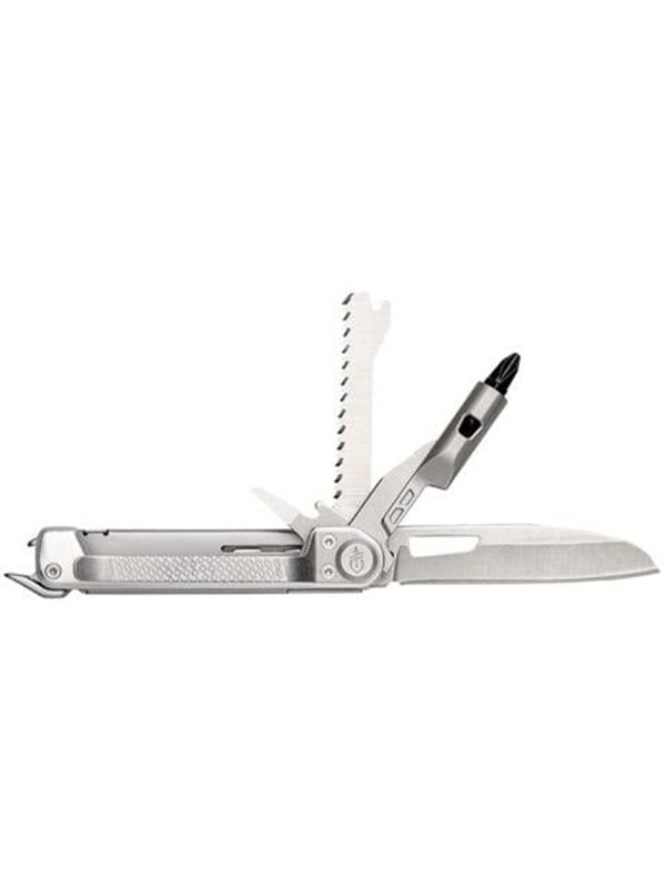 Gerber Armbar Trade - Multi-Tool