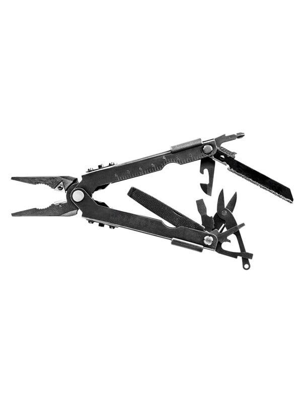 Gerber MP600 Kniveless Multi-Tool