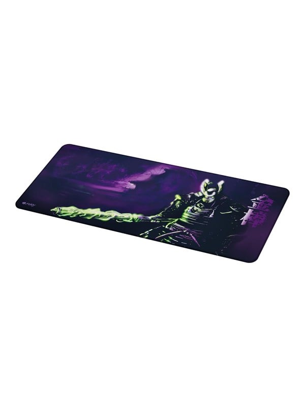 Natec Fury YARI SPEED XL