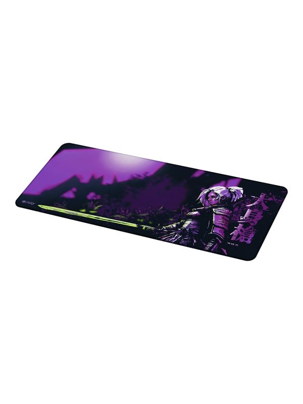 Natec Fury YARI SPEED XL