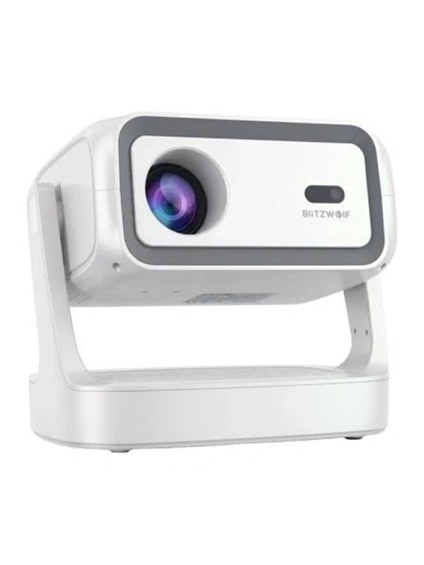 BlitzWolf Projector BW-V12 Projector