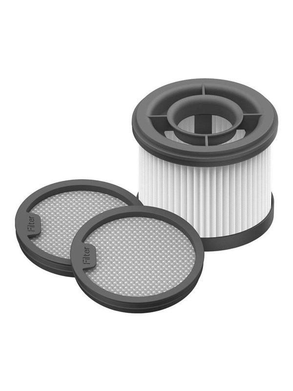 Dreame Z10 Station Filter Accessory Set