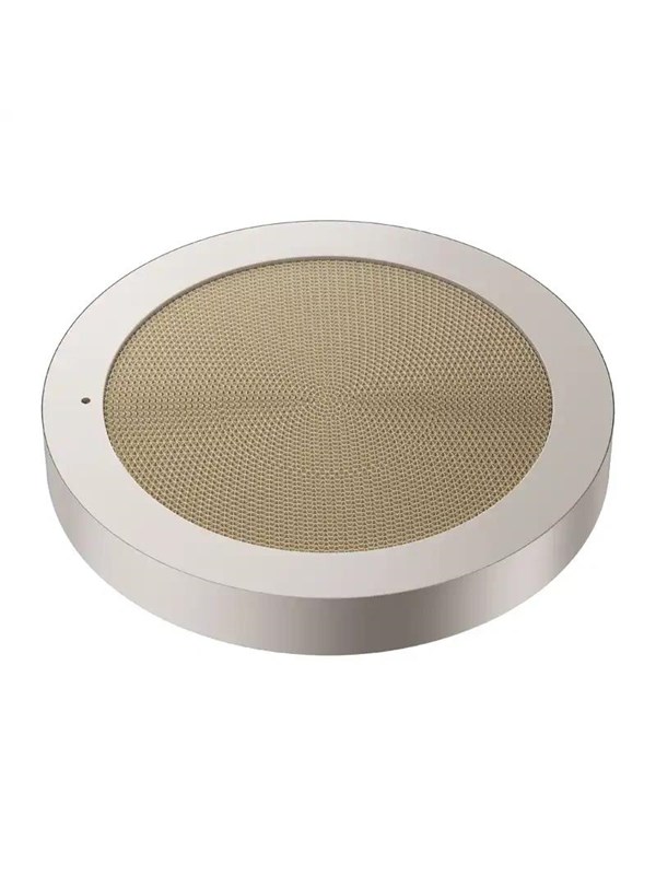 Dreame AP10 Scratching Post