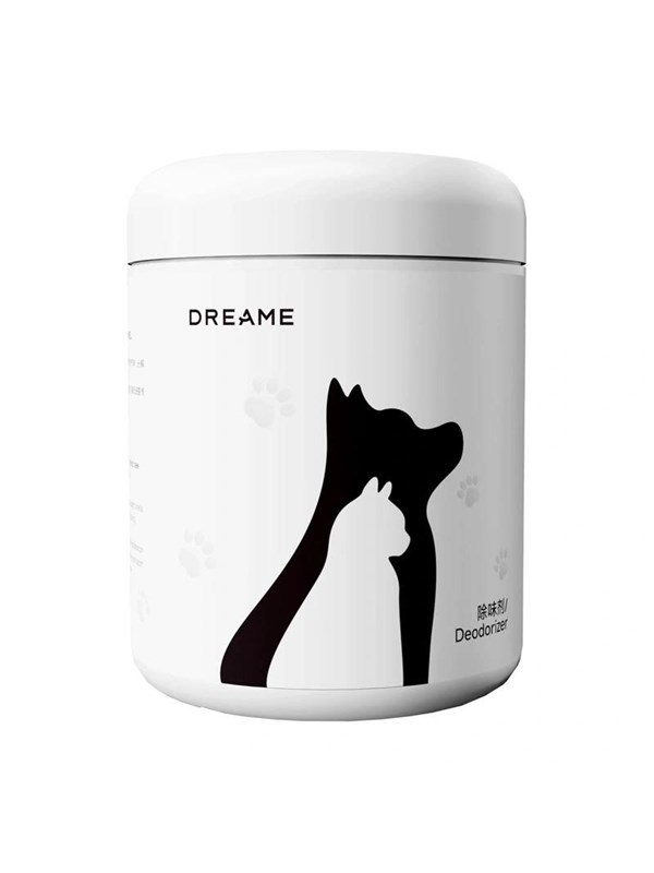 Dreame AP10 Odor Neutralizer
