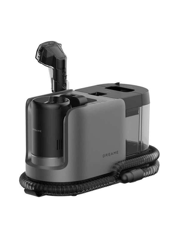 Dreame H12/H13 Dual FlexReach/H15 Mix Accessory