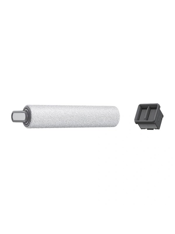 Dreame Accessory Kit for H12S AE/H12S/G10/G10 Combo