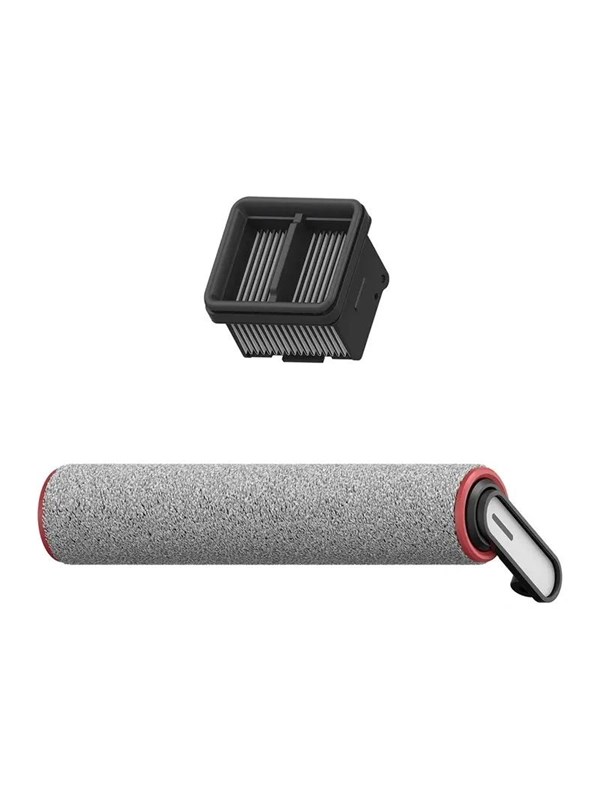 Dreame Cleaning Kit for H12 Pro/G10 Pro