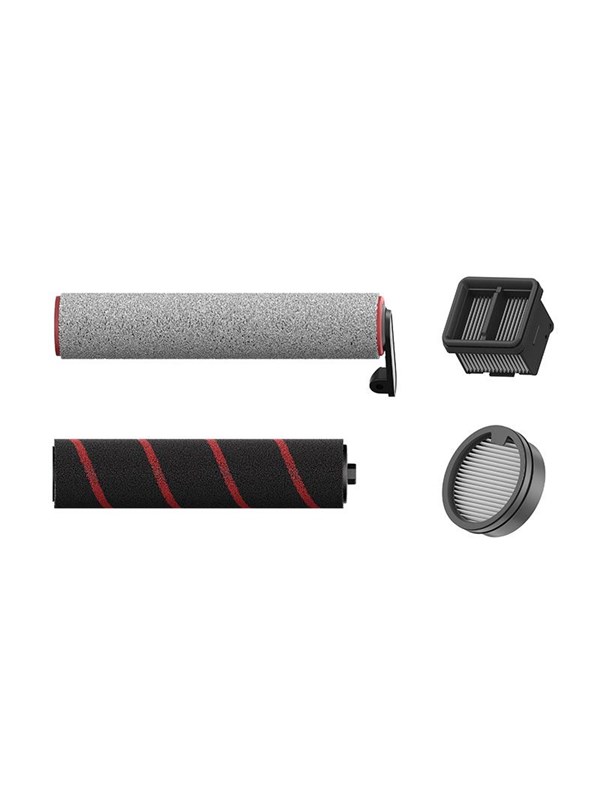 Dreame Cleaning Kit for H12 Dual