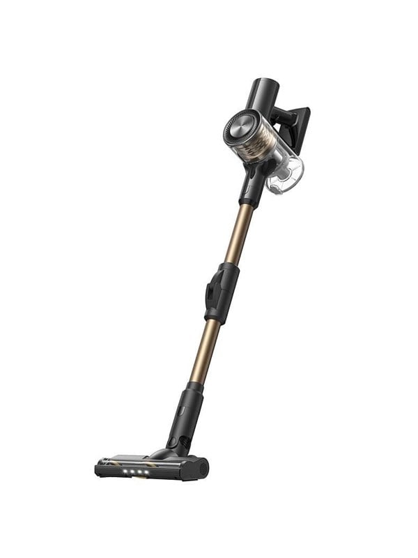 Dreame Stick R10s AE