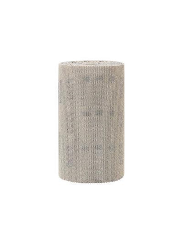 Expert M480 schuurnetrol 115 mm, 5 m, K320 - 1 stuk(s)