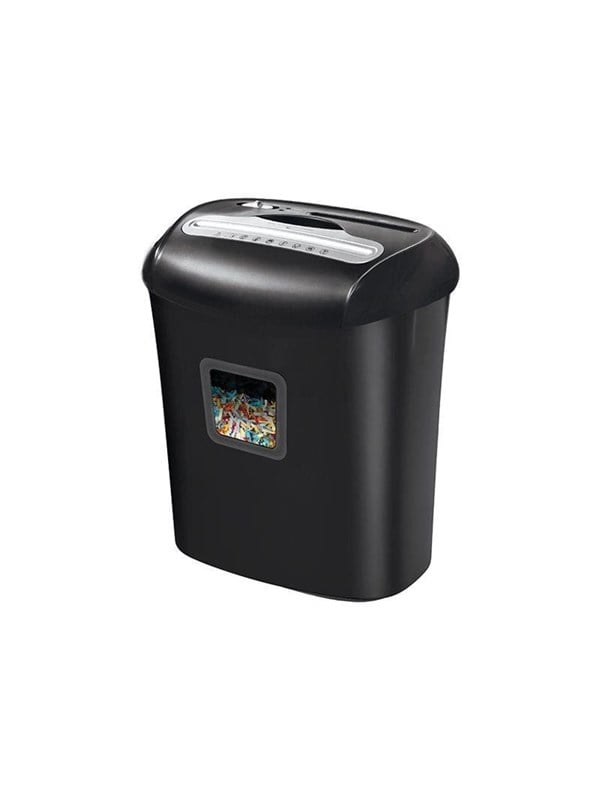 Tracer Cutter 2 TRX - shredder
