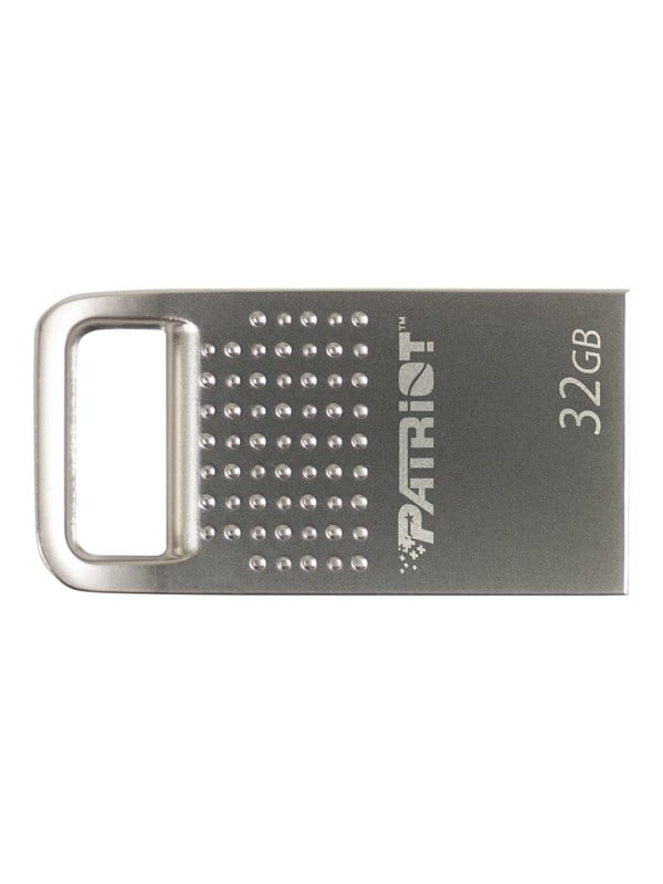 Patriot Lifestyle TAB200 - 32GB - USB-stick