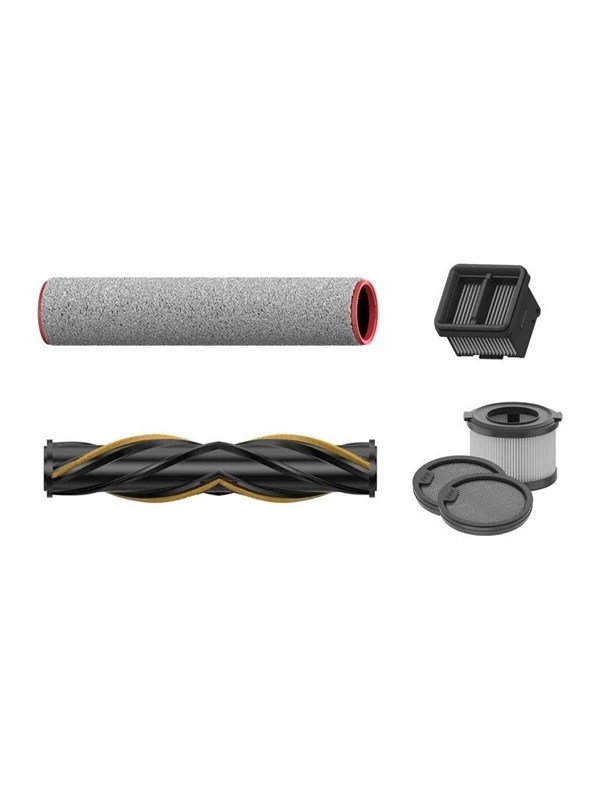 Dreame Cleaning Kit for H15 Mix