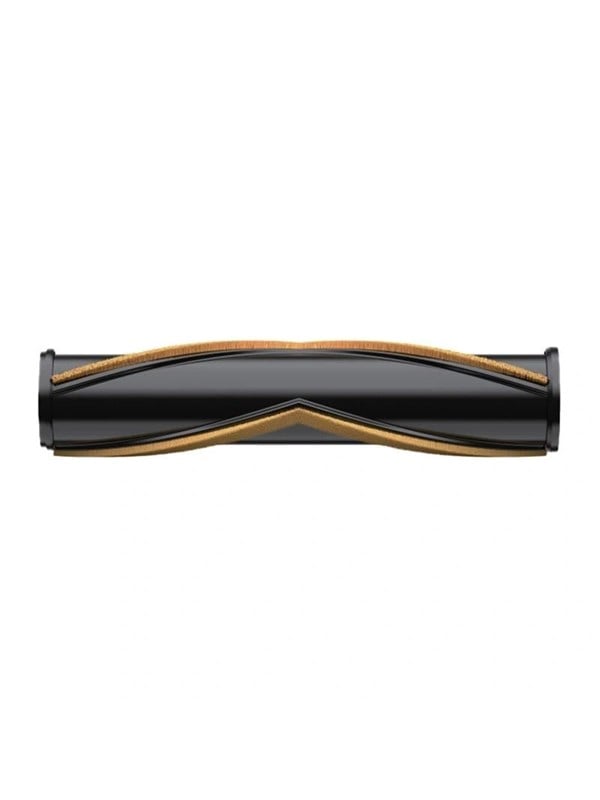 Dreame Brush for H14 Dual/G10 Combo