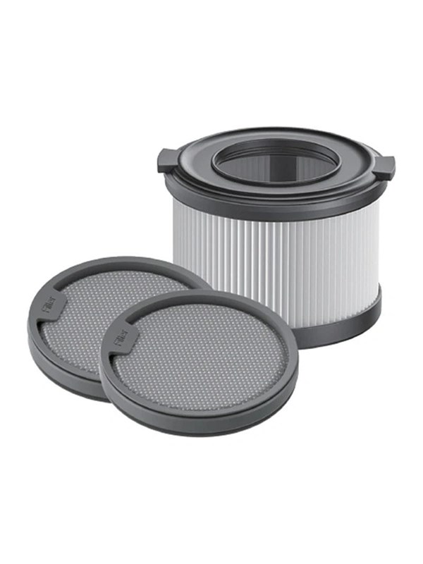 Dreame Filter for H15 Mix