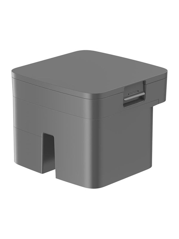 Dreame Water Connection Kit for Aqua10 Series
