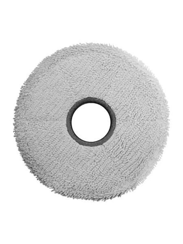 Dreame Mop Head for Matrix10 Ultra