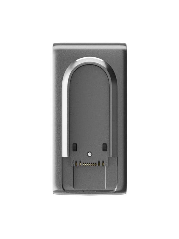 Dreame Battery for Z30 Station/Z40 Station
