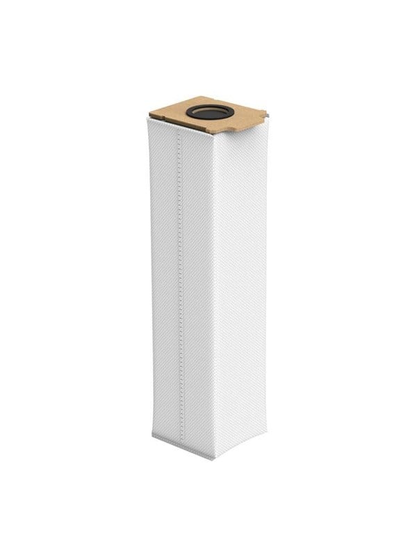 Dreame Dust Bags for Z20 Station/Z30 Station/Z40 Station