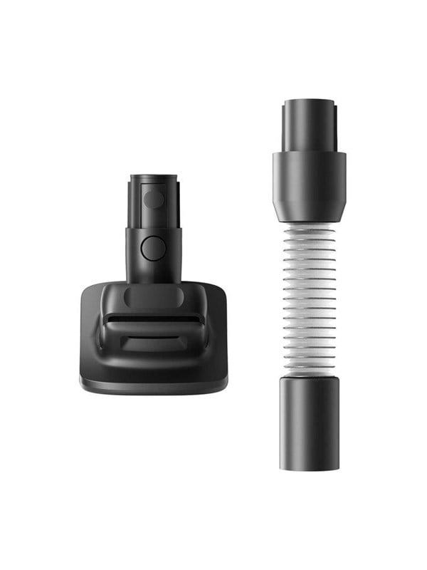 Dreame Accessory Kit for Z20 Station/Z20/Z30 AquaCycle