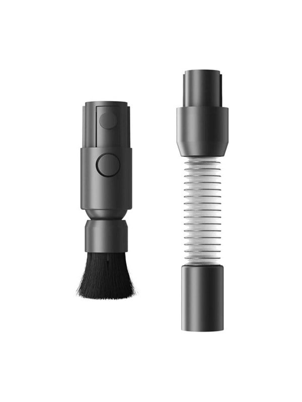 Dreame Cleaning Kit for Z20/Z30/Z40 Station