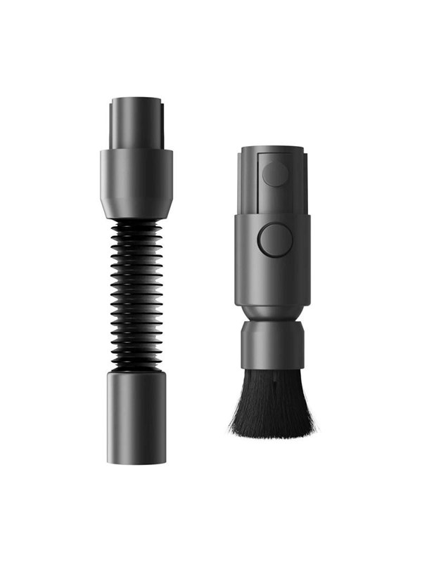 Dreame AquaCycle Brush with Hose for Z20 Station/Z20/Z30