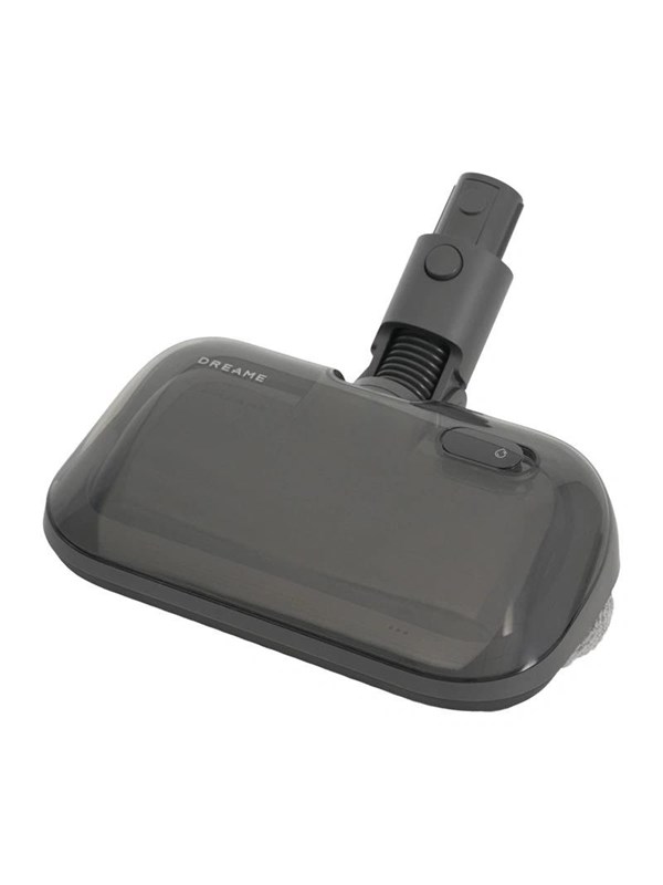 Dreame Accessory Kit for Z30 Station