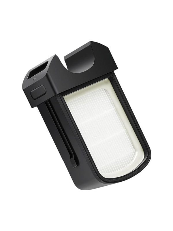 Dreame Air Outlet Filter for Z20/Z30 Station