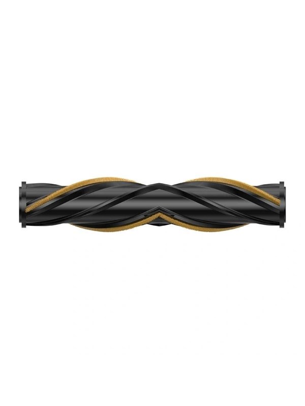 Dreame Main Brush for H14 Mix/H15 Mix