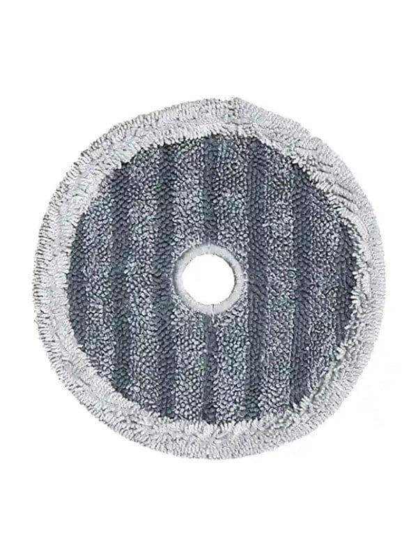 Dreame Mop Head for R10S Aqua/R20 Aqua/R10 Pro Aqua