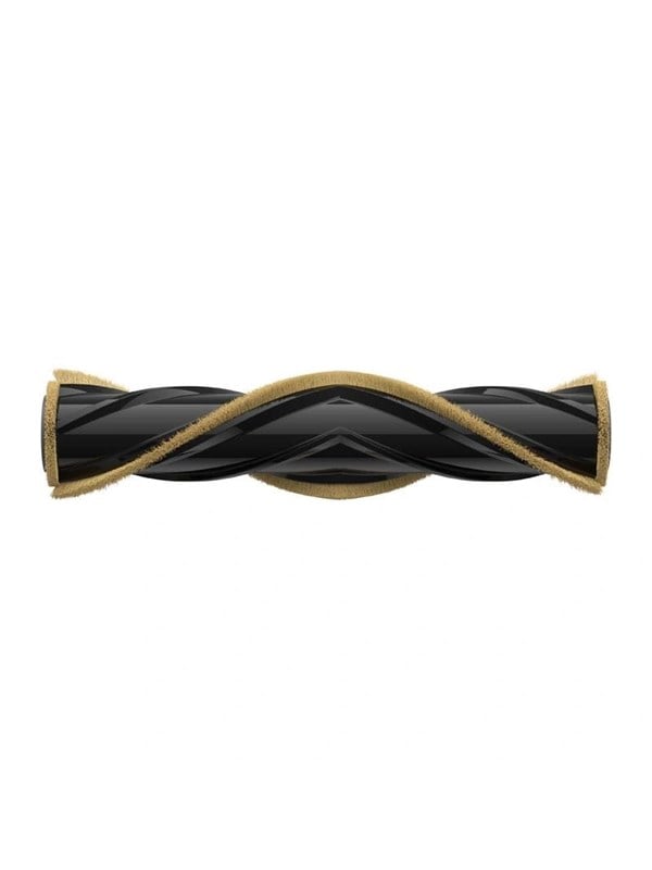 Dreame R20 Aqua Roller Brush